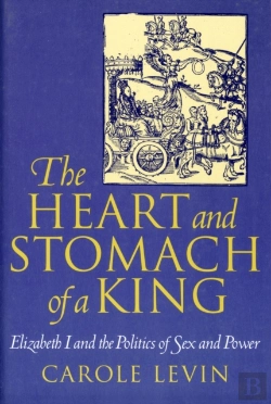 Bertrand.pt - The Heart And Stomach Of A King