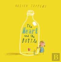 The Heart And The Bottle