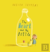 The Heart And The Bottle