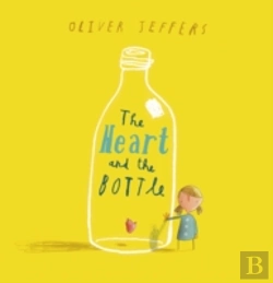 Bertrand.pt - The Heart And The Bottle
