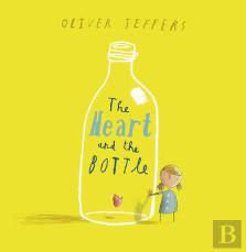The Heart And The Bottle