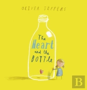 The Heart And The Bottle