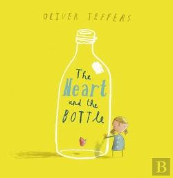 Bertrand.pt - The Heart And The Bottle