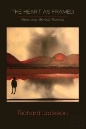 The Heart As Framed