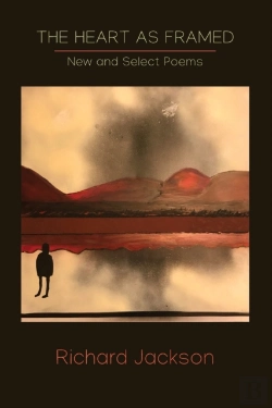 Bertrand.pt - The Heart As Framed