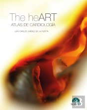 The Heart Atlas De Cardiología