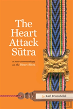 Bertrand.pt - The Heart Attack Sutra