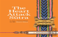 The Heart Attack Sutra