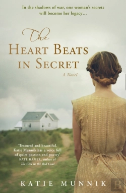 Bertrand.pt - The Heart Beats In Secret