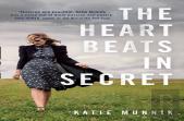 The Heart Beats In Secret