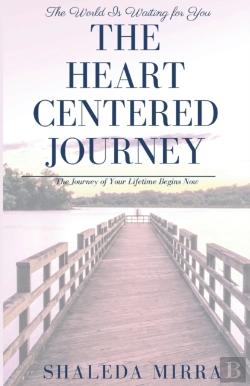 Bertrand.pt - The Heart Centered Journey