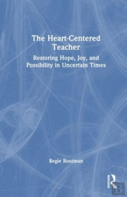 Bertrand.pt - The Heart-Centered Teacher