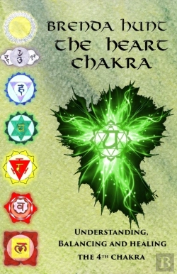 Bertrand.pt - The Heart Chakra