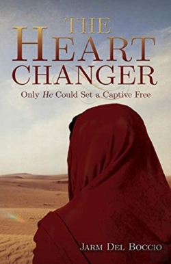 Bertrand.pt - The Heart Changer