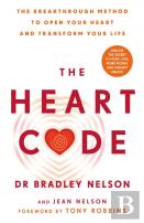 The Heart Code