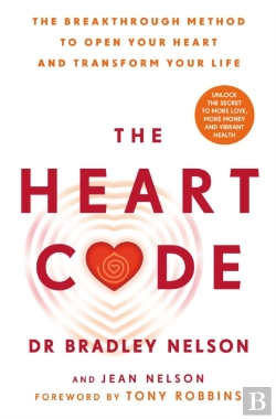 Bertrand.pt - The Heart Code