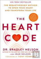 The Heart Code
