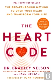 The Heart Code
