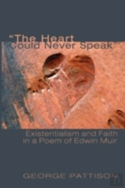 Bertrand.pt - The Heart Could Never Speak
