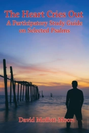 The Heart Cries Out: A Participatory Stu