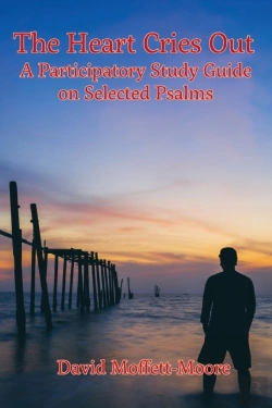 Bertrand.pt - The Heart Cries Out: A Participatory Stu