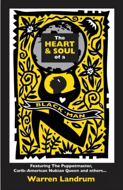 Bertrand.pt - The Heart & Soul Of A Black Man