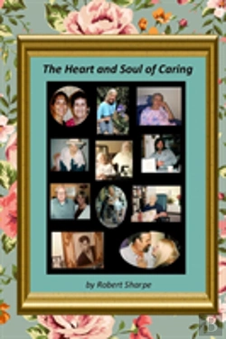 Bertrand.pt - The Heart & Soul Of Caring