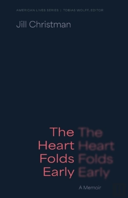 Bertrand.pt - The Heart Folds Early