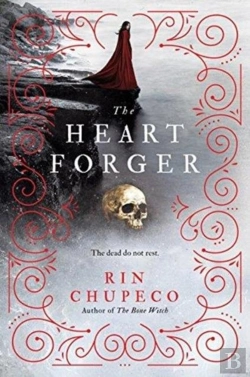 Bertrand.pt - The Heart Forger