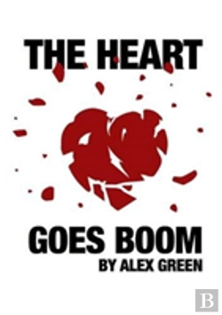 Bertrand.pt - The Heart Goes Boom