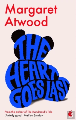 Bertrand.pt - The Heart Goes Last