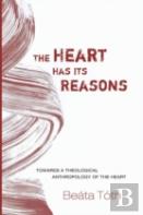 The Heart Has Its Reasons