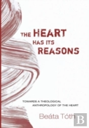 The Heart Has Its Reasons