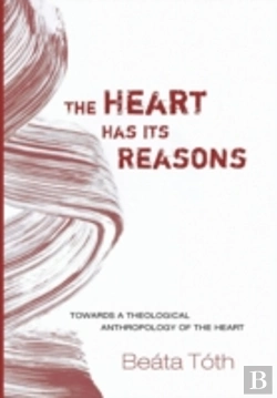 Bertrand.pt - The Heart Has Its Reasons