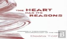 The Heart Has Its Reasons