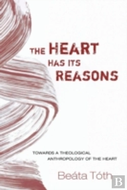 Bertrand.pt - The Heart Has Its Reasons