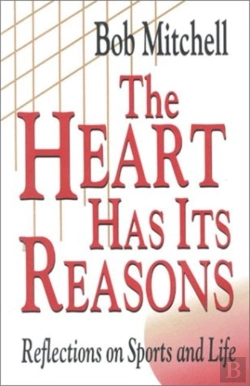 Bertrand.pt - The Heart Has Its Reasons