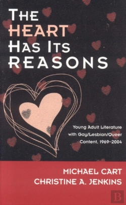 Bertrand.pt - The Heart Has Its Reasons