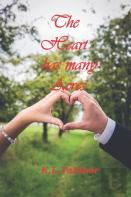 The Heart Has Many Acres