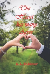 The Heart Has Many Acres