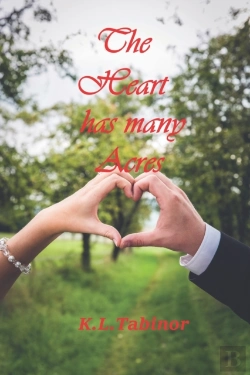 Bertrand.pt - The Heart Has Many Acres
