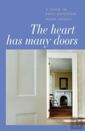 The Heart Has Many Doors