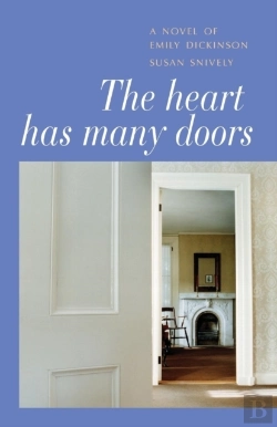 Bertrand.pt - The Heart Has Many Doors