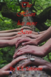 The Heart Has More Acres