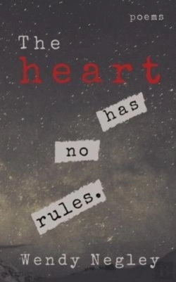 Bertrand.pt - The Heart Has No Rules