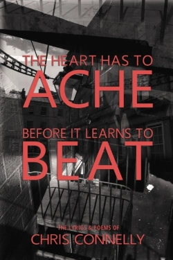 Bertrand.pt - The Heart Has To Ache Before It Learns T
