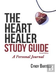 The Heart Healer Study Guide