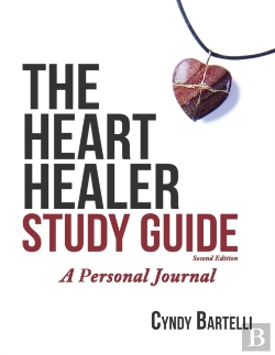 Bertrand.pt - The Heart Healer Study Guide