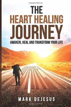 Bertrand.pt - The Heart Healing Journey
