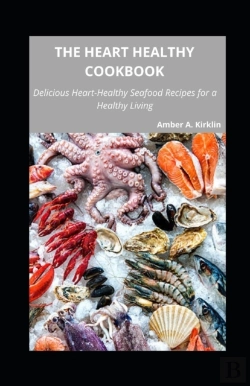 Bertrand.pt - The Heart Healthy Cookbook